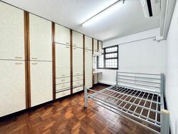 Blk 4 TOA PAYOH COURT (Toa Payoh), HDB 3 Rooms #569993341
